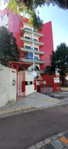 EXCELENTE APARTAMENTO