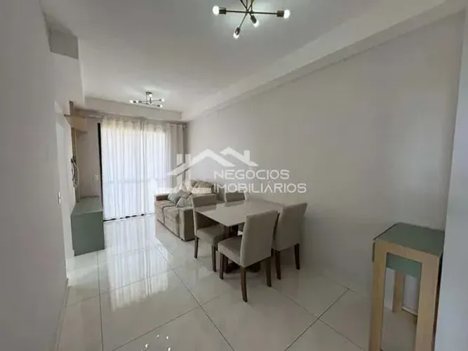 Apartamento com 2 Quarto(s) e 1 banheiro(s) para Alugar, 58 m² por R$ 2700 / Mês