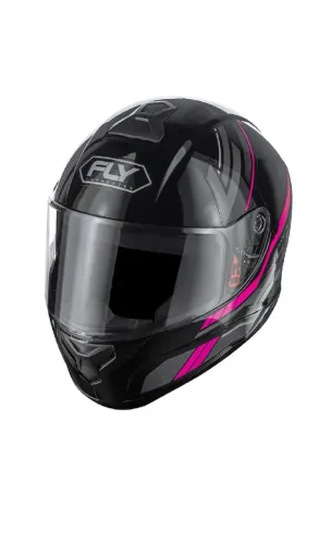 Capacete novo (nunca usado) apenas 300 reais.