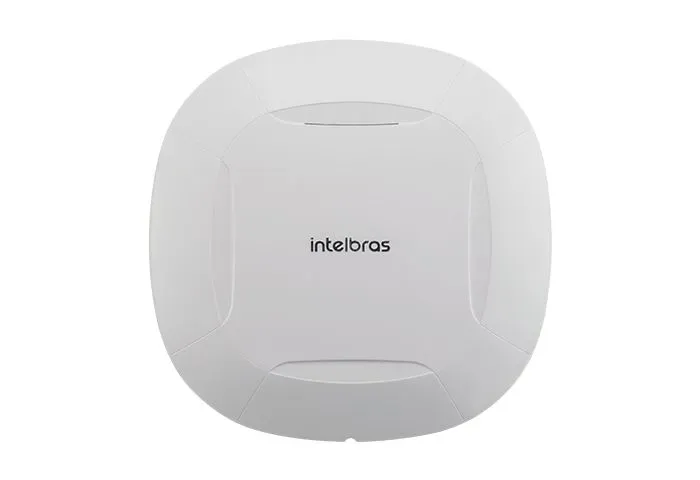 Roteador Empresarial Wi-Fi 5 de alta velocidade AP 1350AC