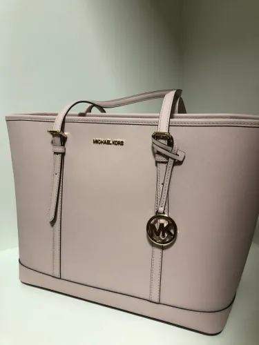 Bolsa Michael Kors original nova