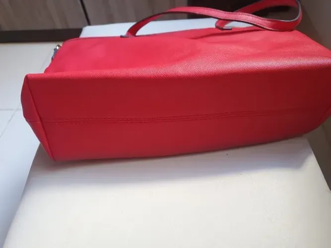 Bolsa feminina