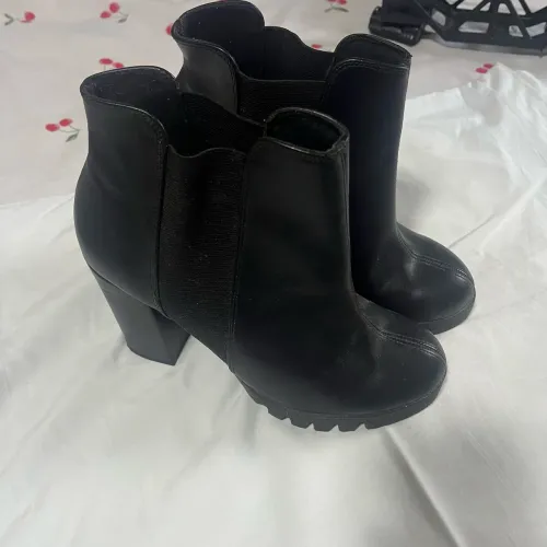 Bota