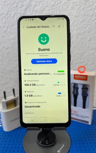 SAMSUNG A04