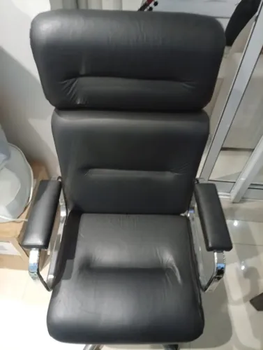 cadeira escritorio