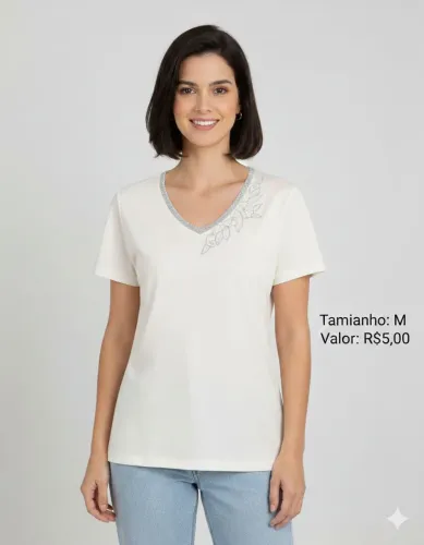 Blusas 5