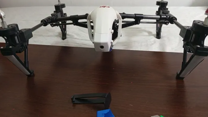 Drone toys