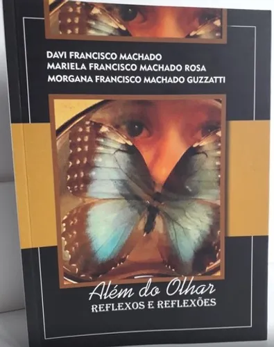 LIVRO