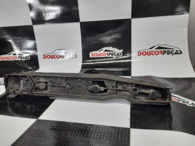 Circuito De Lanterna Soquete Traseira Direita - Corsa Hatch 2002/2012