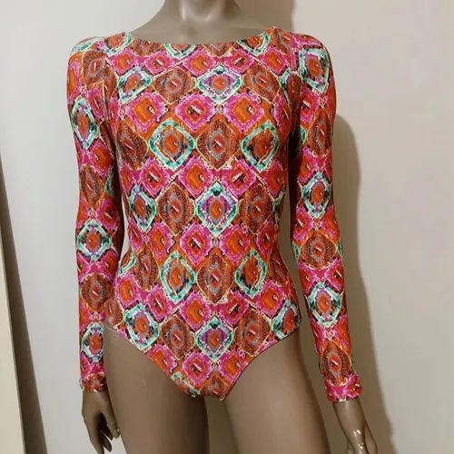 Body Cia marítima