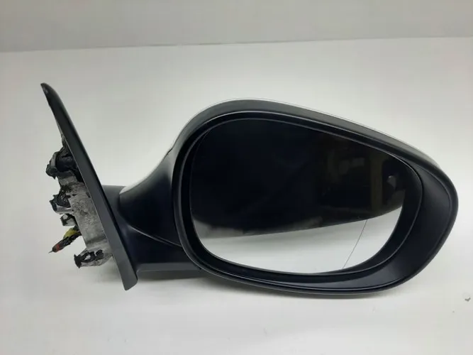 Retrovisor eletrico Bmw 320i 2010 lado direito 