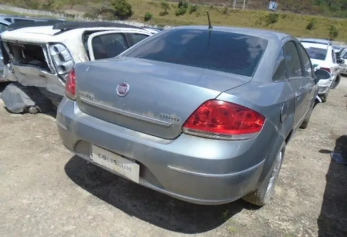 motor 1.8 e-torq fiat linea, bravo, doblo