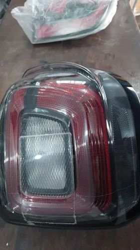 Lantern strada 2020 2021 2022