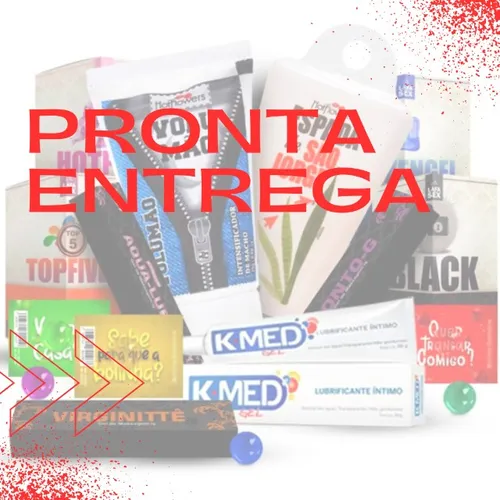 SE. Shop - entregamos 