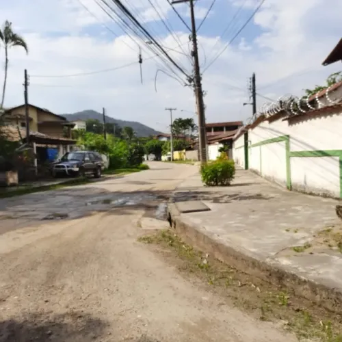 Maravista 2 lotes juntos com total 894 m2 em ótimo local