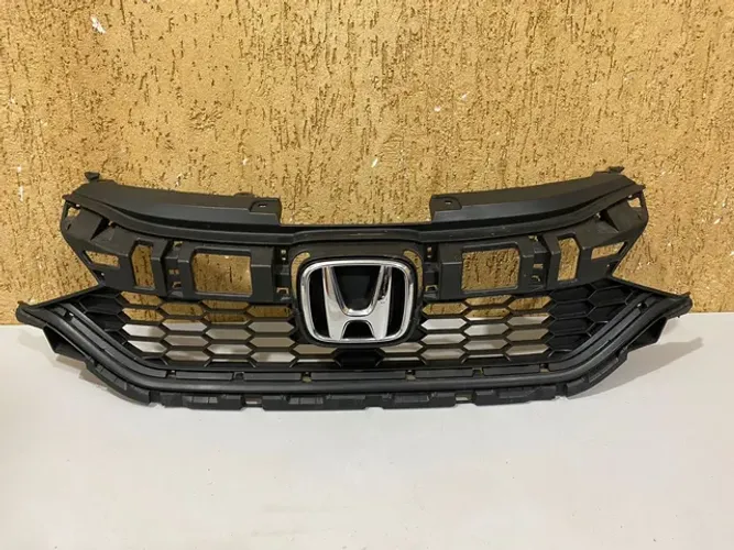 Grade Honda City 2018/2019/2020/2021