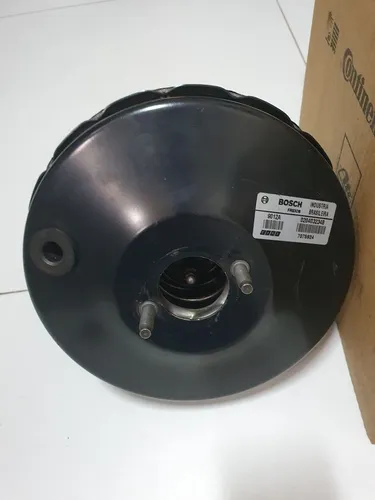 Tempra turbo hidrovacuo original bosch