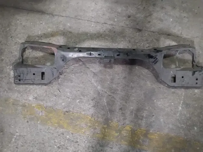 Painel Frontal Peugeot 306 1998 1999 2000