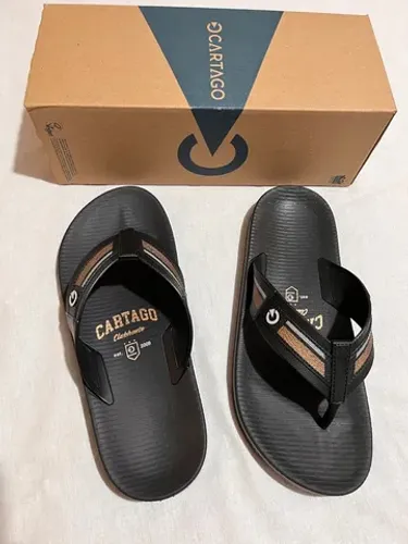 Chinelo Cartago