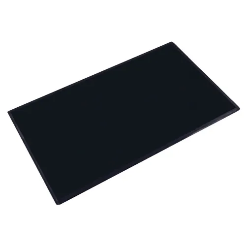 Tela 14 40 pinos led para notebooks 