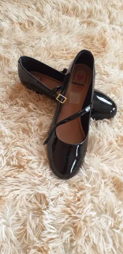 Sapato