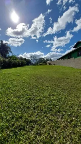 Terreno à venda, Parque do Sol - Viamão/RS