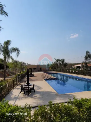 Ótima casa condomínio fechado codigo: 80446