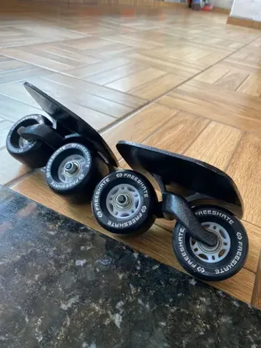Freeskate
