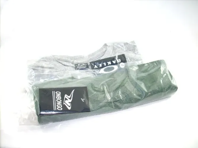 kit de 2 camisetas