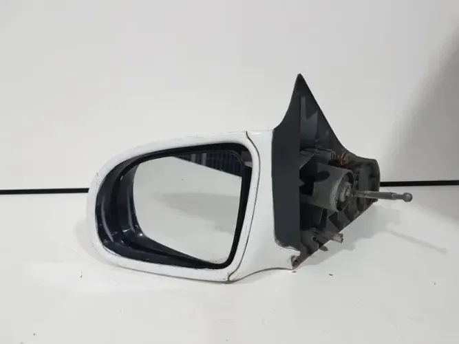 Retrovisor Esquerdo Corsa 95 à 99 Original BG2304