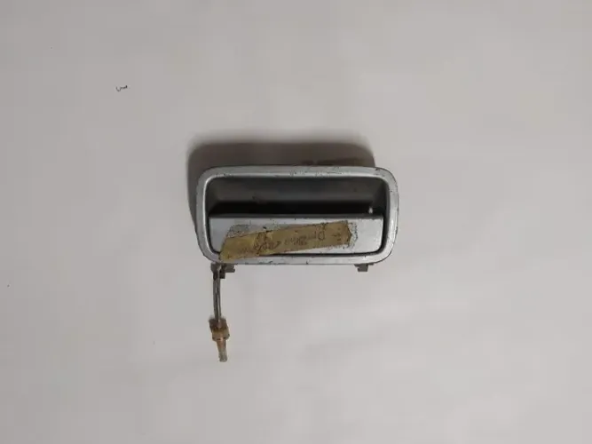 Maçaneta Omega Traseira Direita 1993 ate 1998