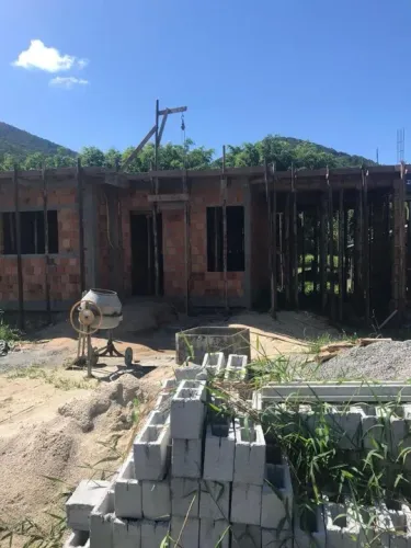 arquiteto