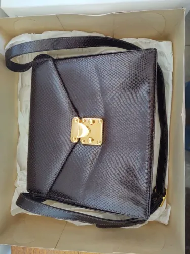 Bolsa Corello Black friday
