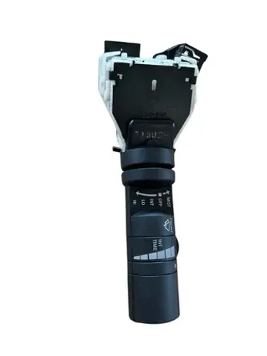 Chave De Seta Limpador Do Para-brisa Nissan Sentra 2007/2012