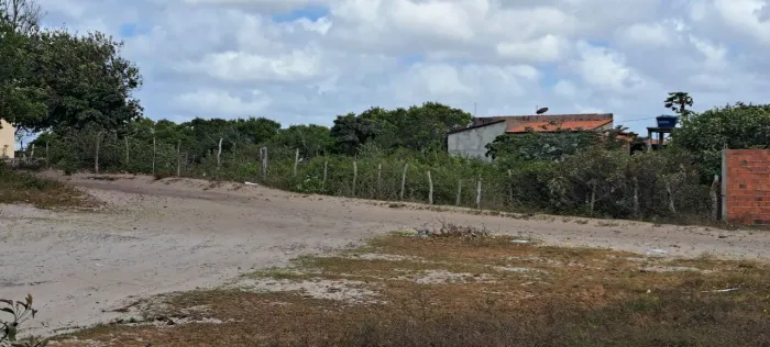 Terreno em Santo Amaro