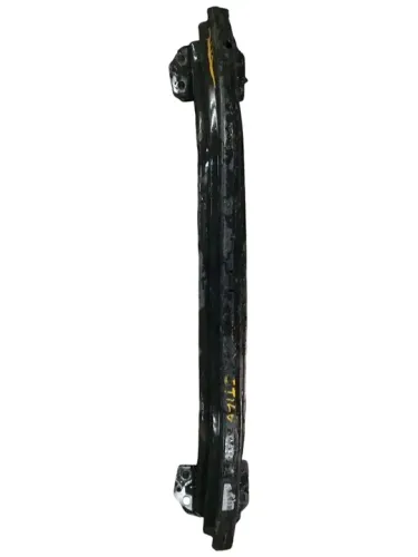 ALMA DO PARACHOQUE FIAT STILO 03 A 12 DO FIAT STILO /