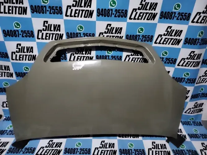 capo meriva 2004 ate 2012 novo importado