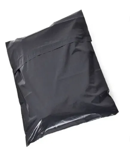 Envelope de Segurança Correios