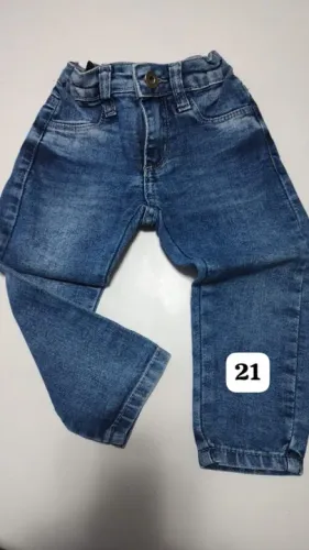 Roupas bebê criança 9 meses