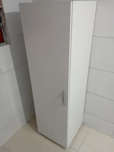 Promoção Armario Lavanderia - RKM  