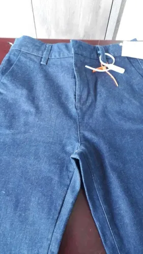 Calças Femininas , diversas marcas e cores tam 38