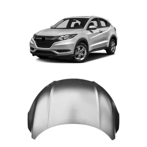 Capo hrv 2016 a 2020