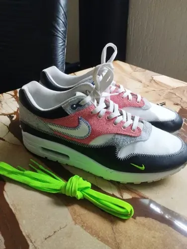 Tênis Nike Air Max 1 NRG