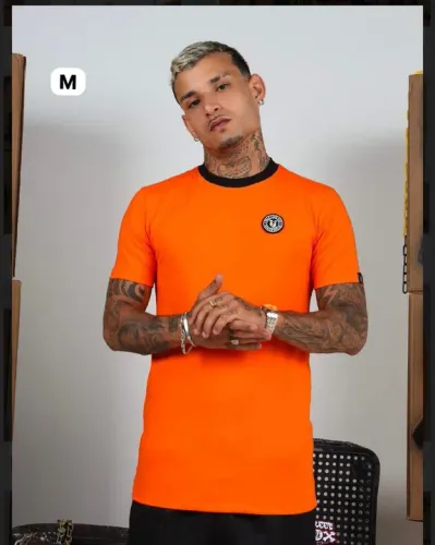 VENHA GARANTIR A SUA CAMISA DE ALTA QUALIDADE 100% HORIGINAIS