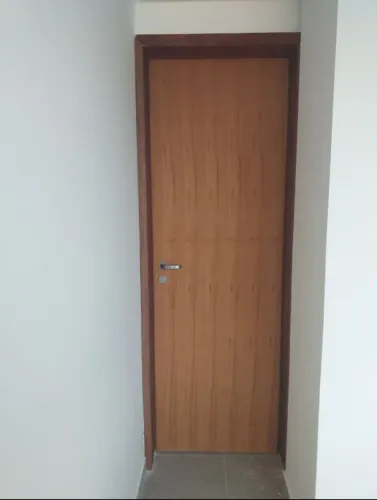 Instalaçoes e marcenaria