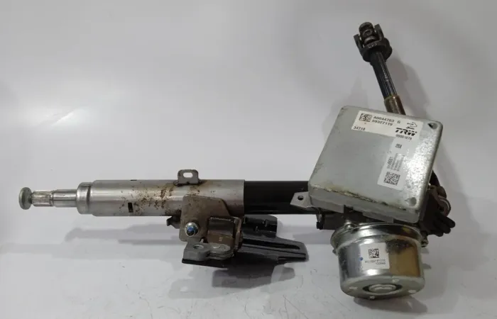 Coluna Direção Elétrica Onix 1.0 2013 - 2019 / 59327119     