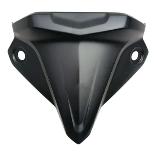 Capa Do Painel Yamaha Mt 03 2022 A 2024 Original