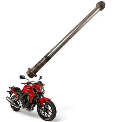 Eixo Balança Honda Cb 500f 2014 2015