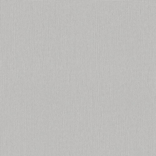 Papel de parede promoção