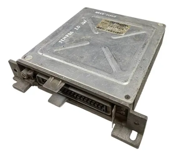 Modulo Injecao Fiat Tempra 2.0 16v 1994 1996 1997 1999